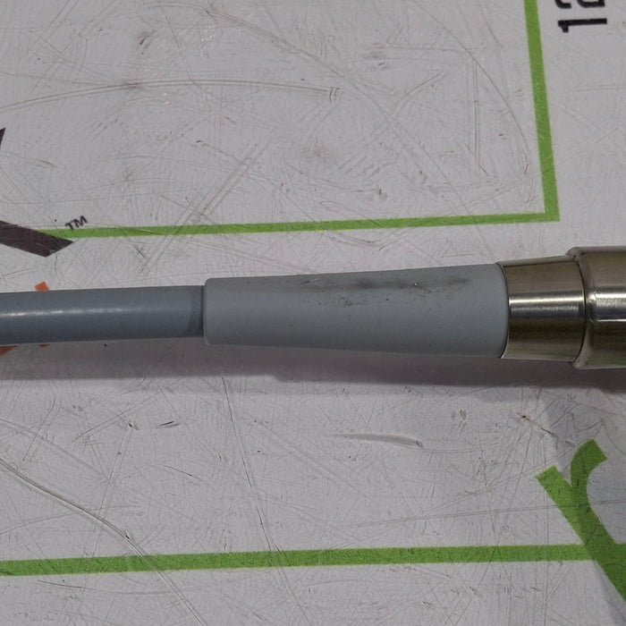 Olympus A50021A 5mm 0° Visera EndoEye Laparoscope