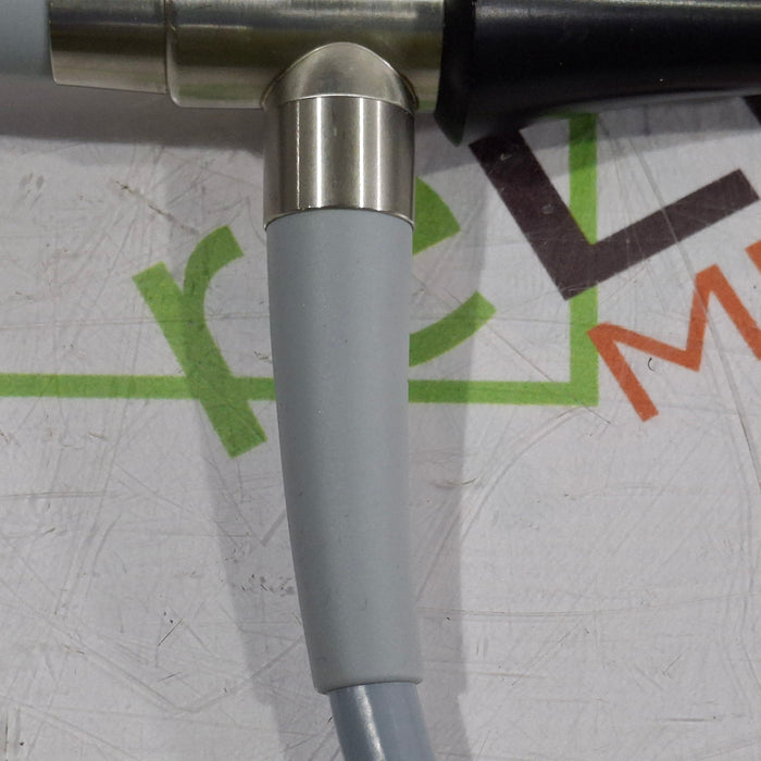 Olympus A50021A 5mm 0° Visera EndoEye Laparoscope