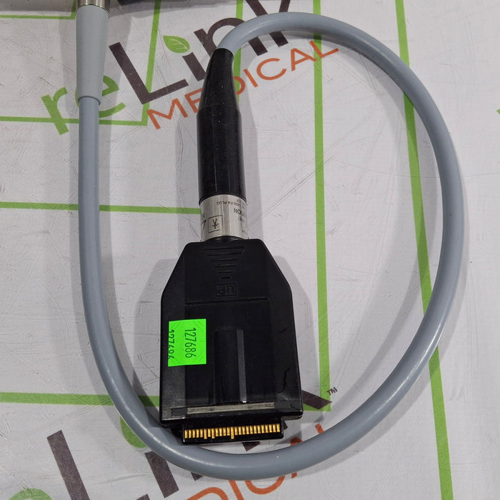Olympus A50021A 5mm 0° Visera EndoEye Laparoscope