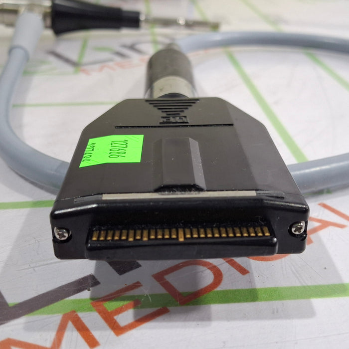 Olympus A50021A 5mm 0° Visera EndoEye Laparoscope