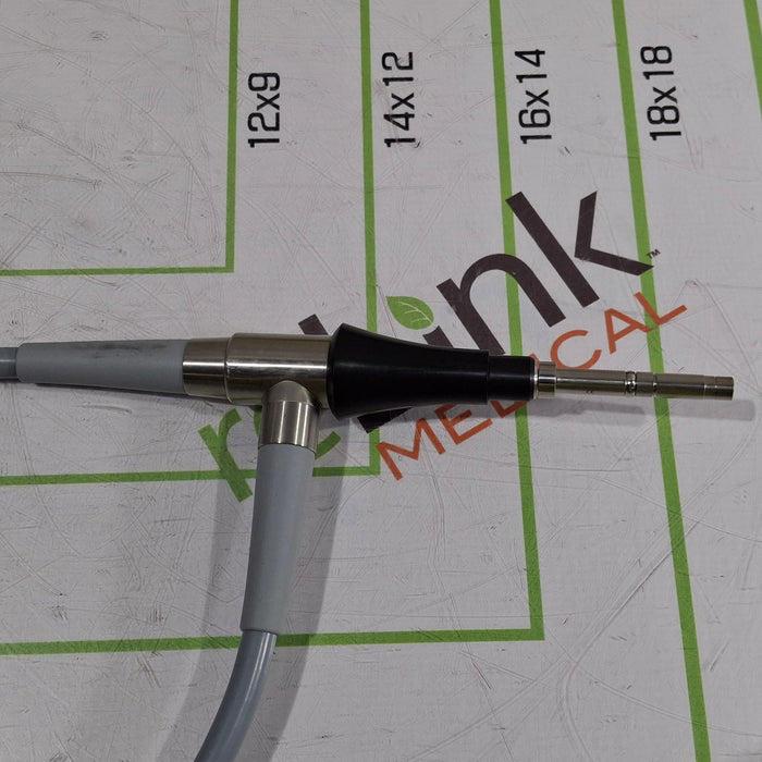 Olympus A50021A 5mm 0° Visera EndoEye Laparoscope