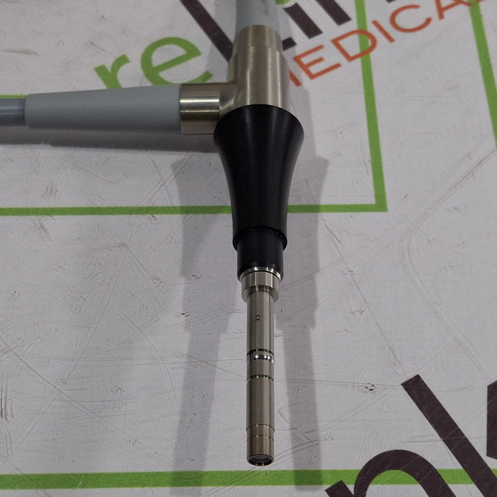 Olympus A50021A 5mm 0° Visera EndoEye Laparoscope