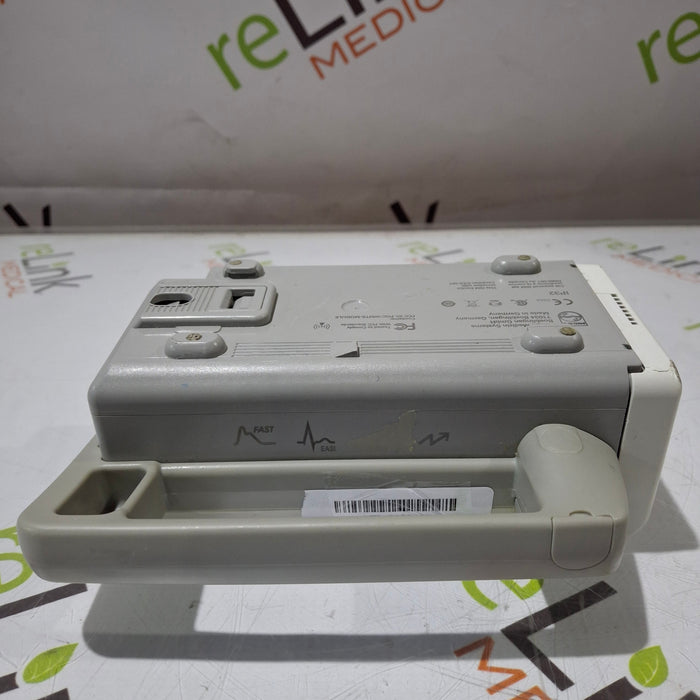 Philips IntelliVue X2 Monitor - Fast SpO2
