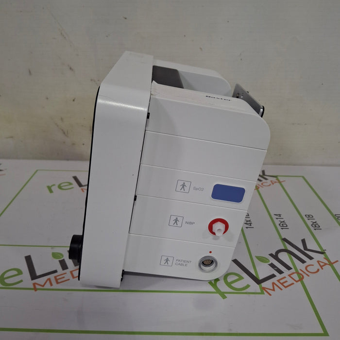 Baxter Starling CMMST5 Monitor