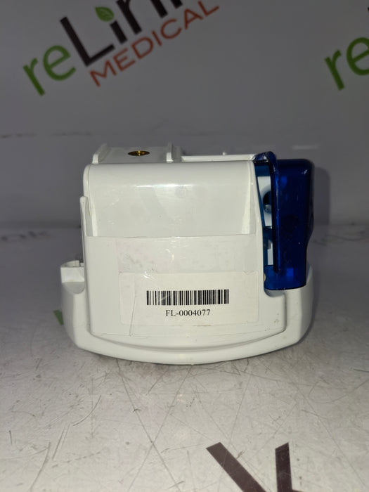 Covidien Kangaroo ePump Enteral Feeding Pump