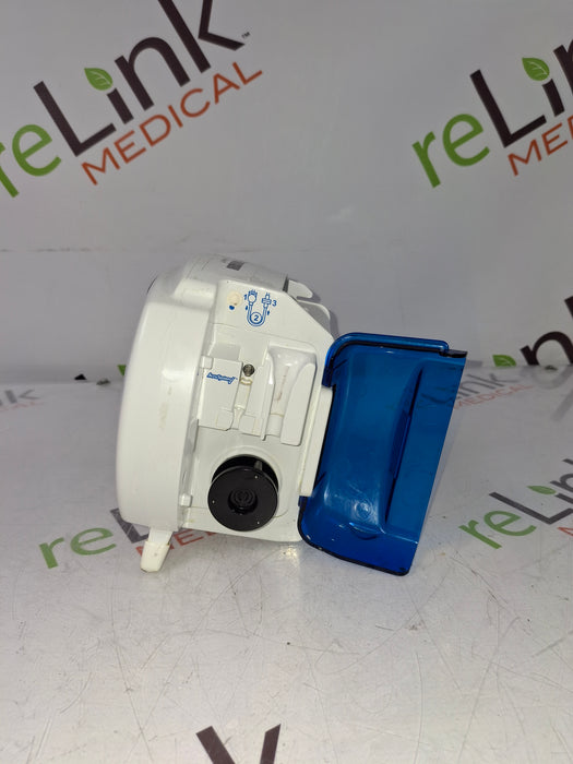 Covidien Kangaroo ePump Enteral Feeding Pump