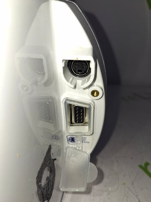 Covidien Kangaroo ePump Enteral Feeding Pump