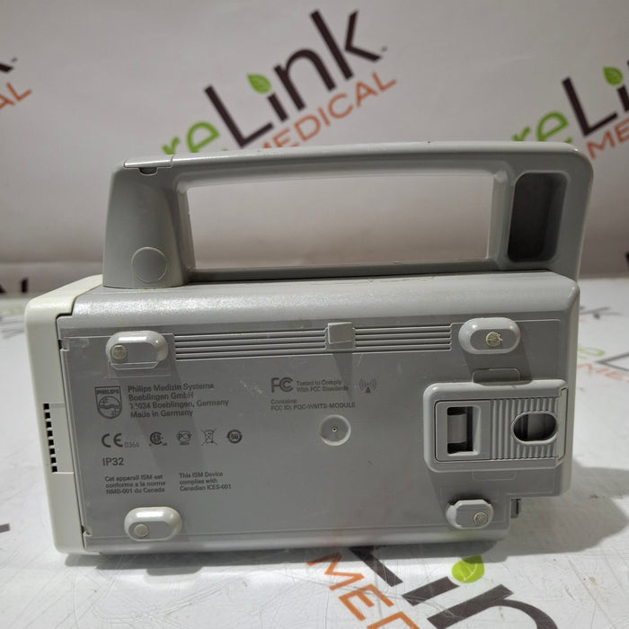 Philips IntelliVue X2 Monitor - Fast SpO2
