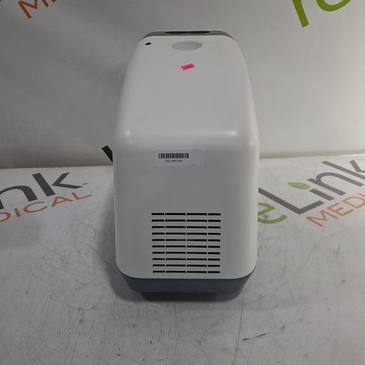 CryoPen CryoSurgical Systems CryoPen CryoSurgical Systems CT-2000 CryoPen Console Surgical Equipment reLink Online