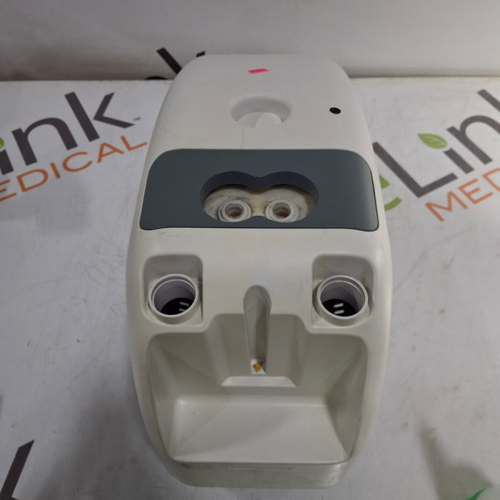 CryoPen CryoSurgical Systems CryoPen CryoSurgical Systems CT-2000 CryoPen Console Surgical Equipment reLink Online