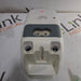 CryoPen CryoSurgical Systems CryoPen CryoSurgical Systems CT-2000 CryoPen Console Surgical Equipment reLink Online