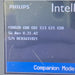 Philips Philips IntelliVue X2 Monitor - Fast SpO2 Patient Monitors reLink Online