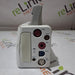 Philips Philips IntelliVue X2 Monitor - Fast SpO2 Patient Monitors reLink Online