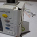Philips Philips IntelliVue X2 Monitor - Fast SpO2 Patient Monitors reLink Online
