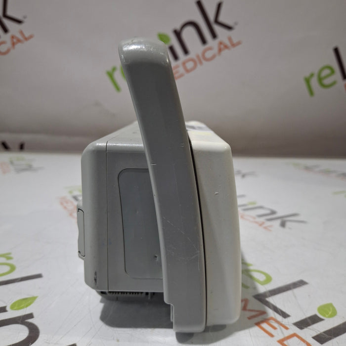 Philips Philips IntelliVue X2 Monitor - Fast SpO2 Patient Monitors reLink Online