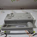 Philips Philips IntelliVue X2 Monitor - Fast SpO2 Patient Monitors reLink Online