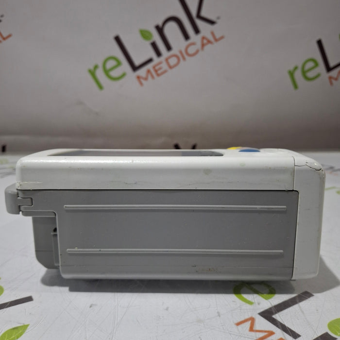 Philips Philips IntelliVue X2 Monitor - Fast SpO2 Patient Monitors reLink Online