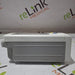 Philips Philips IntelliVue X2 Monitor - Fast SpO2 Patient Monitors reLink Online