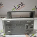 Philips Philips IntelliVue X2 Monitor - Fast SpO2 Patient Monitors reLink Online