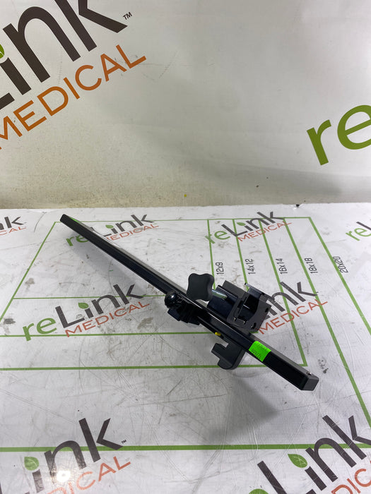 Integra Lifesciences INS400 Pole Mount Assembly
