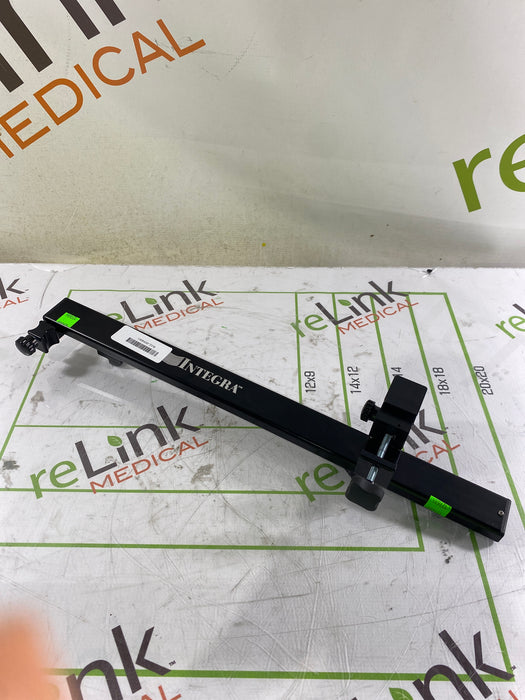 Integra Lifesciences INS400 Pole Mount Assembly