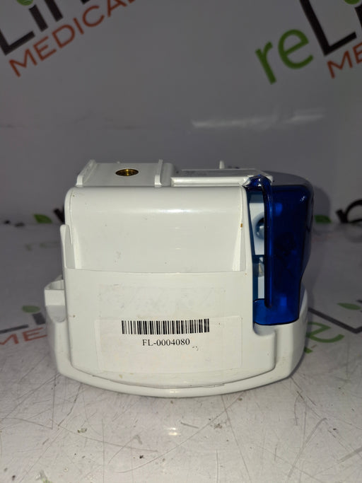 Covidien Covidien Kangaroo ePump Enteral Feeding Pump Infusion Pump reLink Online