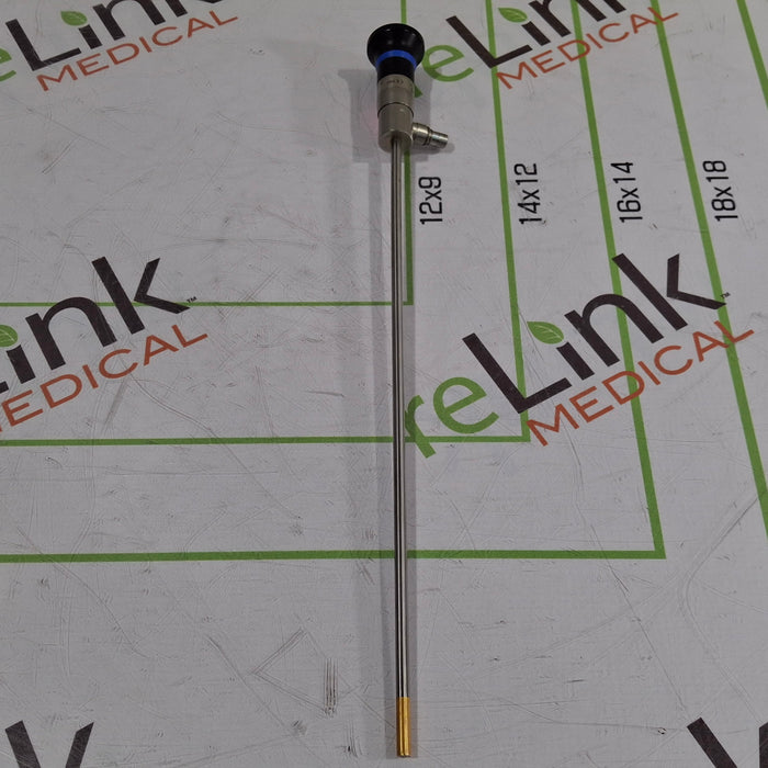 Olympus WA50372B 5mm 0° Laparoscope