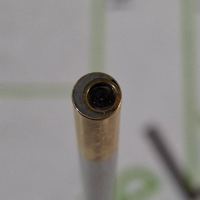 Olympus WA50372B 5mm 0° Laparoscope
