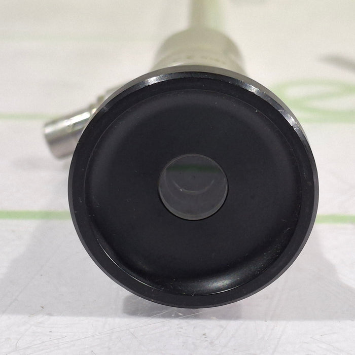 Olympus WA50372B 5mm 0° Laparoscope