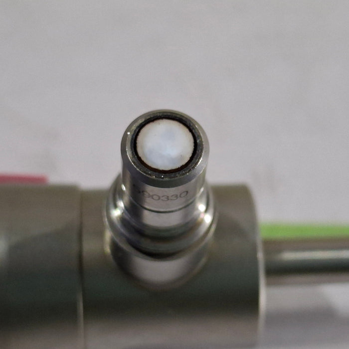 Olympus WA50372B 5mm 0° Laparoscope