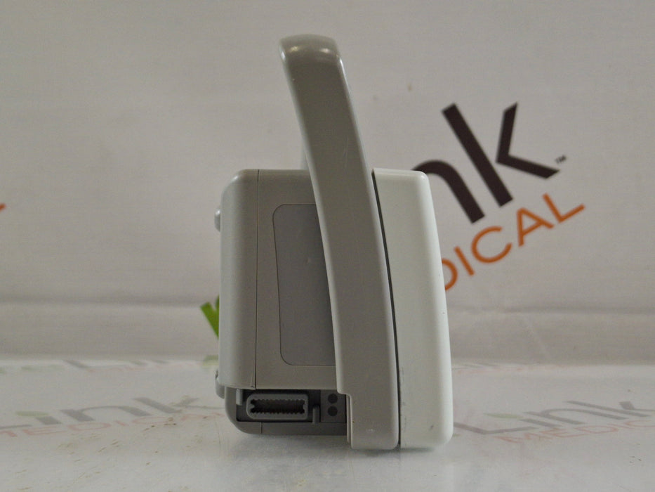 Philips IntelliVue X2 Monitor - OxiMax SpO2