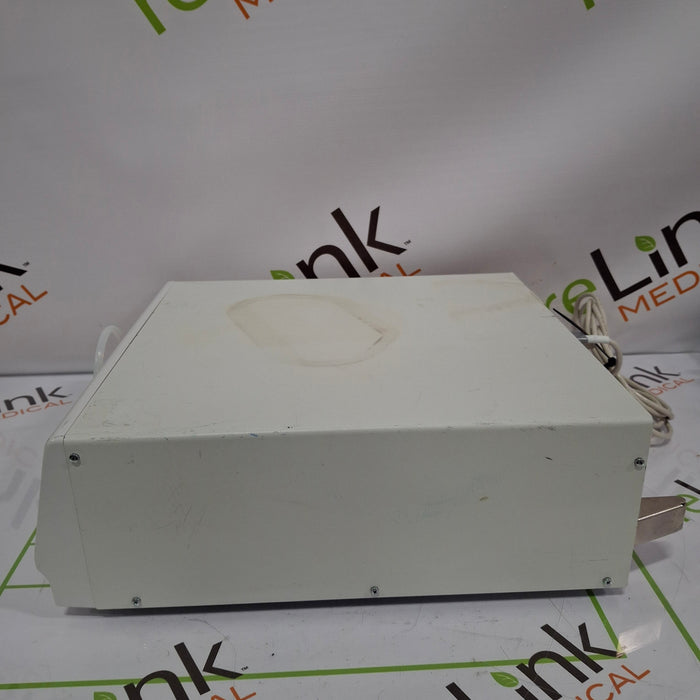 Olympus OBCU Balloon Control Unit