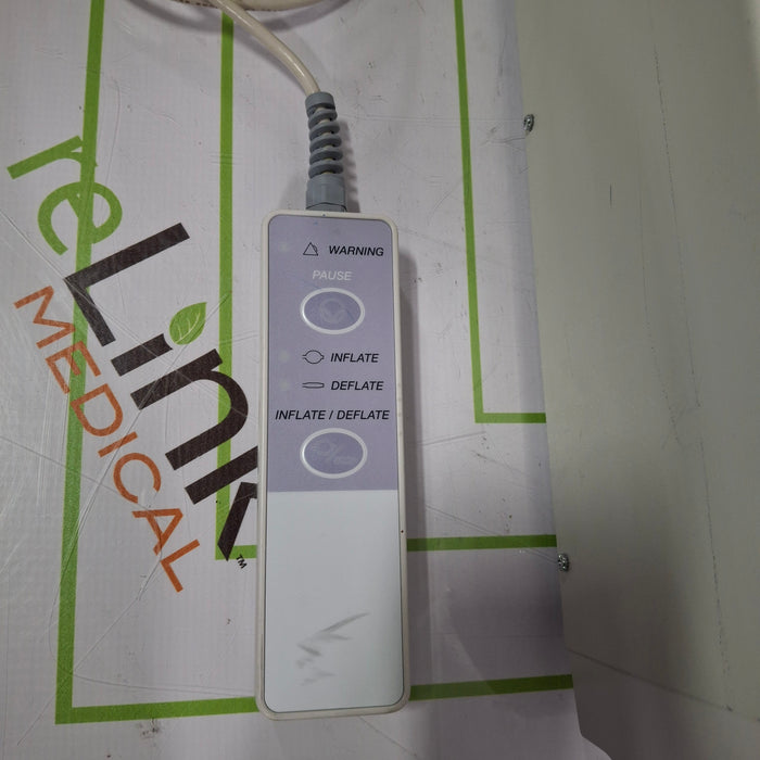 Olympus OBCU Balloon Control Unit