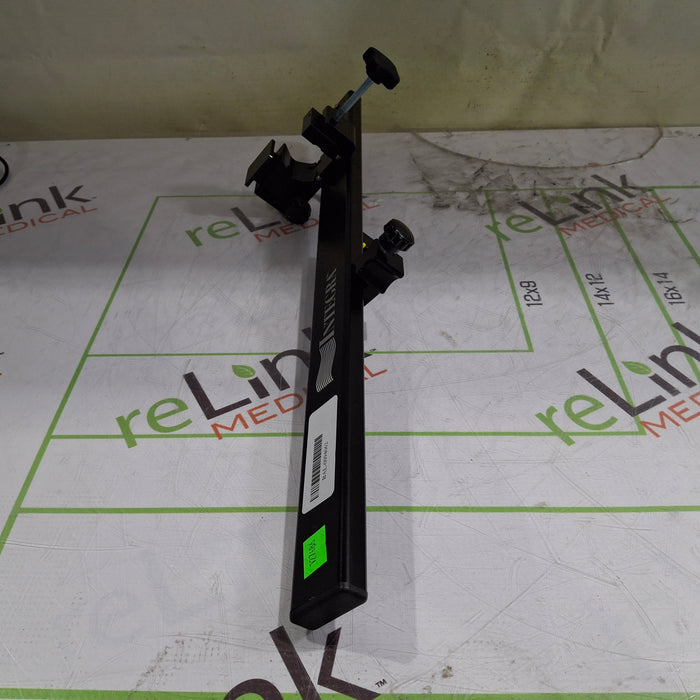 Integra Lifesciences INS400 Pole Mount Assembly