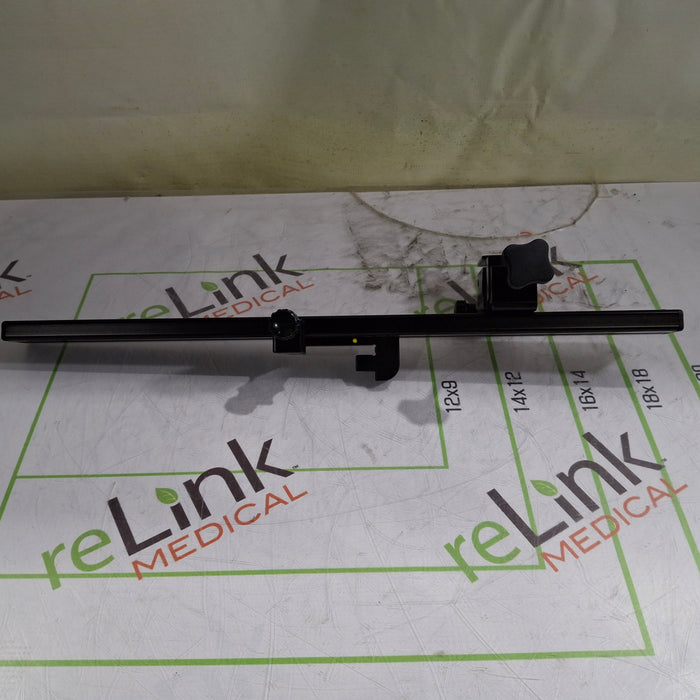 Integra Lifesciences INS400 Pole Mount Assembly