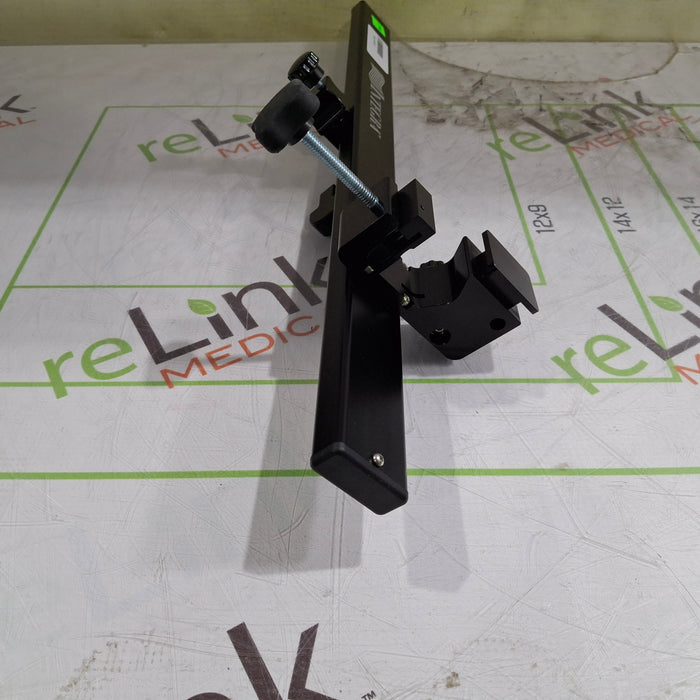 Integra Lifesciences INS400 Pole Mount Assembly