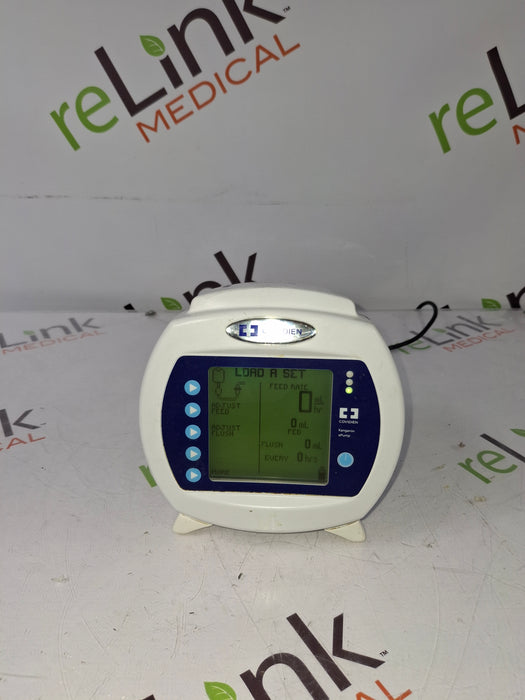 Covidien Kangaroo ePump Enteral Feeding Pump