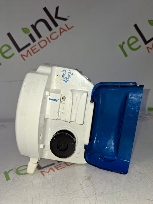 Covidien Kangaroo ePump Enteral Feeding Pump