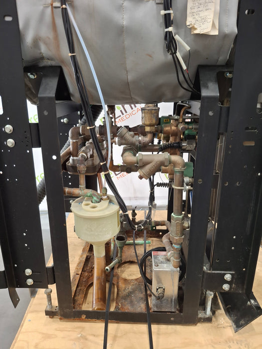 Steris Amsco Century V-116 Steam Sterilizer