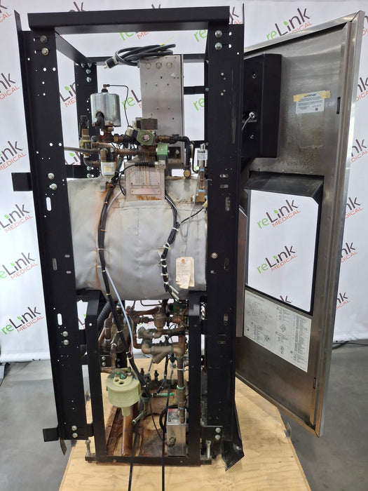 Steris Amsco Century V-116 Steam Sterilizer