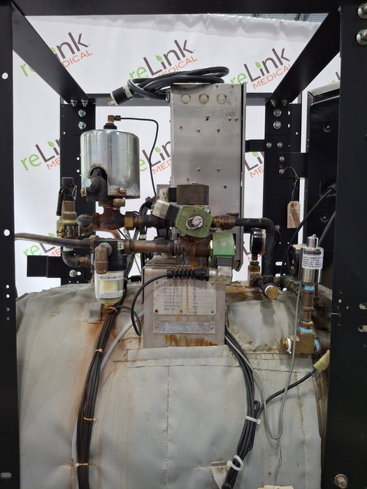 Steris Amsco Century V-116 Steam Sterilizer