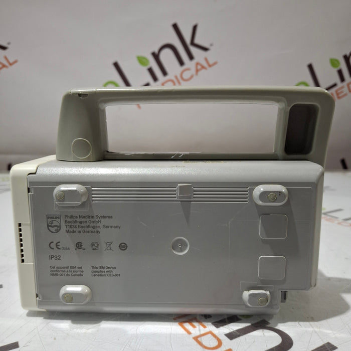 Philips IntelliVue X2 Monitor - Fast SpO2