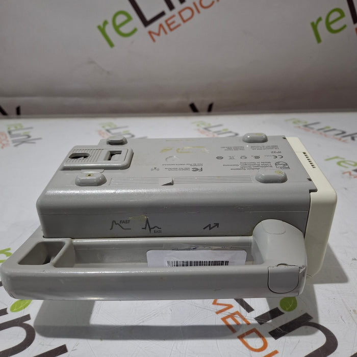 Philips IntelliVue X2 Monitor - Fast SpO2