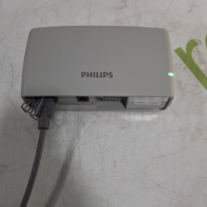Philips M8023A X2/MP2 Charger