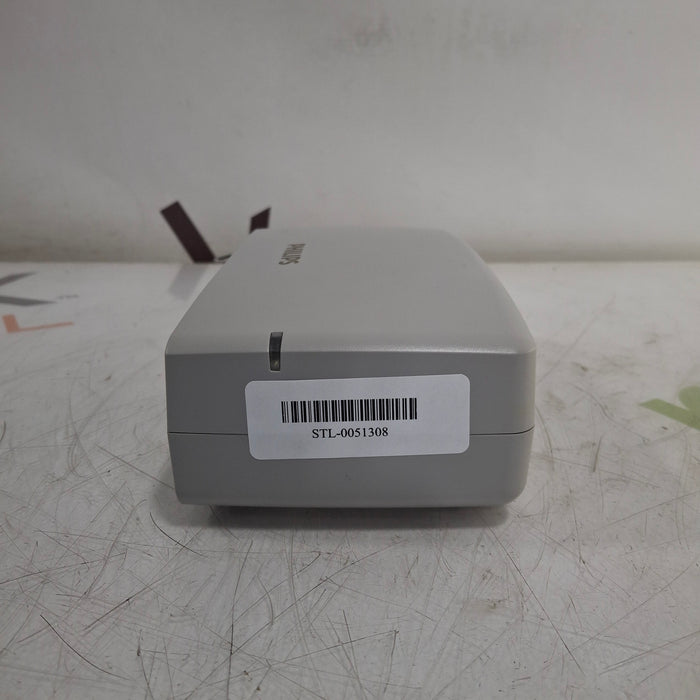 Philips M8023A X2/MP2 Charger