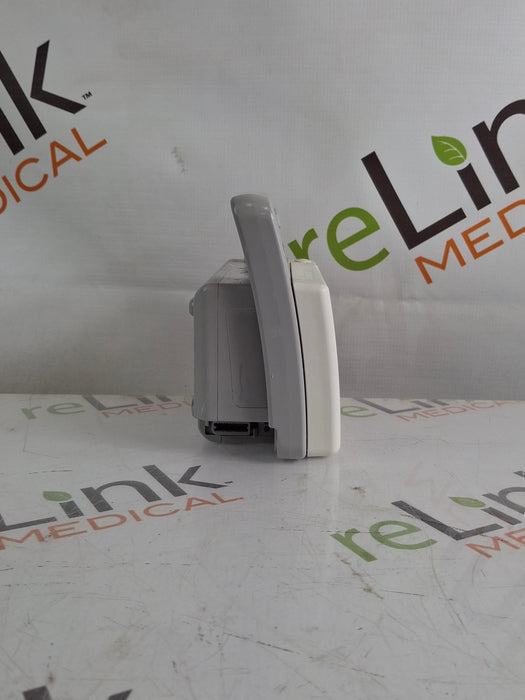 Philips IntelliVue X2 Monitor - Masimo SpO2
