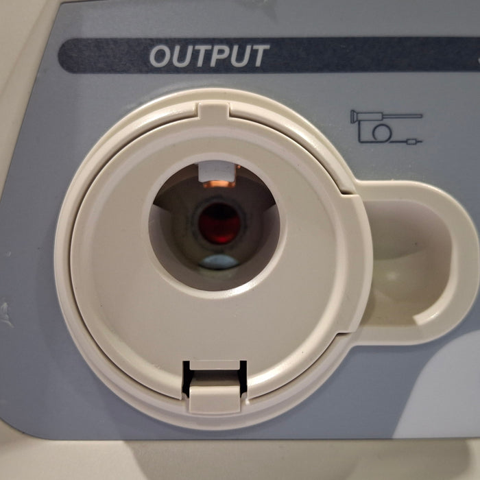 Olympus Visera CLV-S40 Light Source