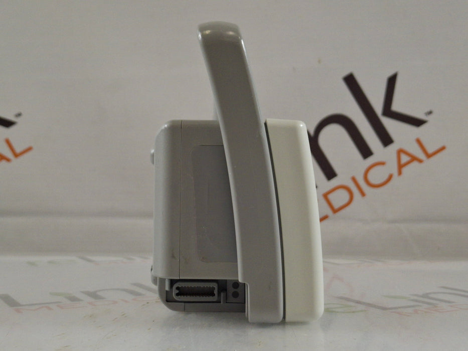 Philips IntelliVue X2 Monitor - OxiMax SpO2