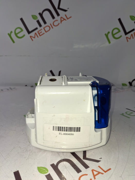 Covidien Kangaroo ePump Enteral Feeding Pump