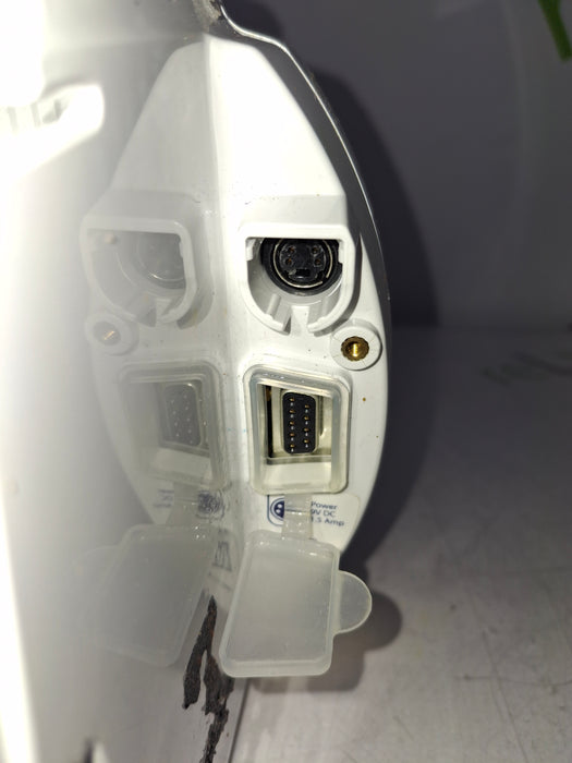 Covidien Kangaroo ePump Enteral Feeding Pump